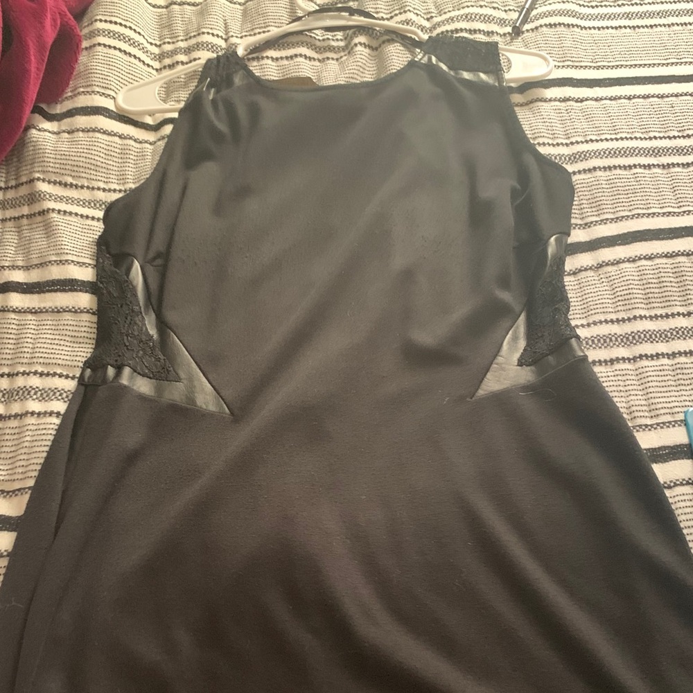 Great condition